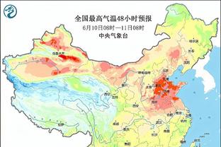 5球4助攻！B席本赛季英超已参与9球，队内仅次于哈兰德&小蜘蛛